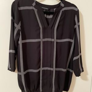 Women’s blouse
